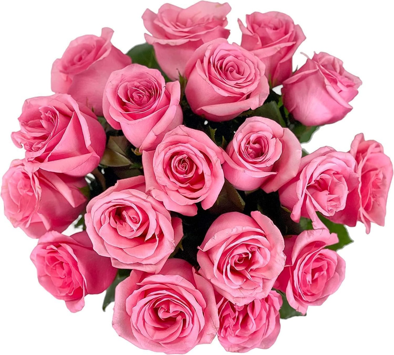 Fresh Flowers | Flowers for Delivery | Online Florist Arabella