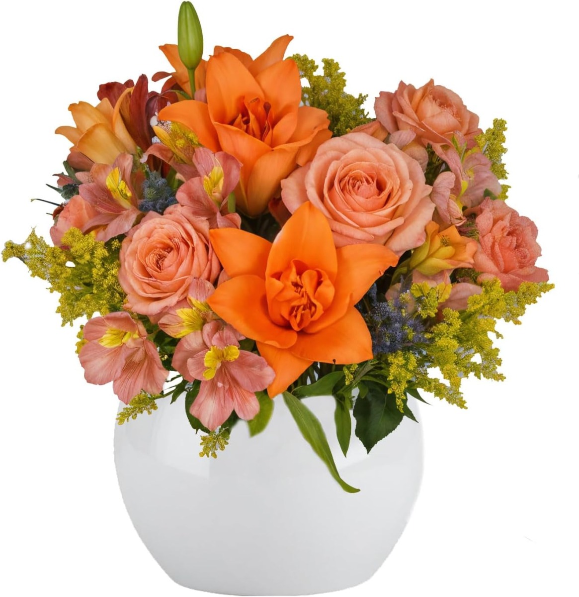 Flower | Order fresh flowers online | Zen Bouquet