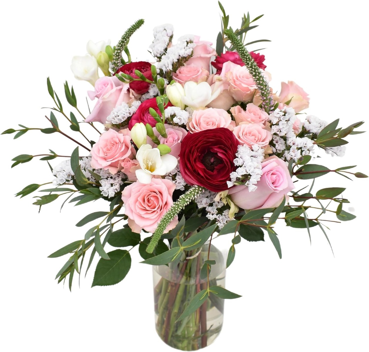 Fresh Flowers | Flowers for Delivery | Online Florist Arabella