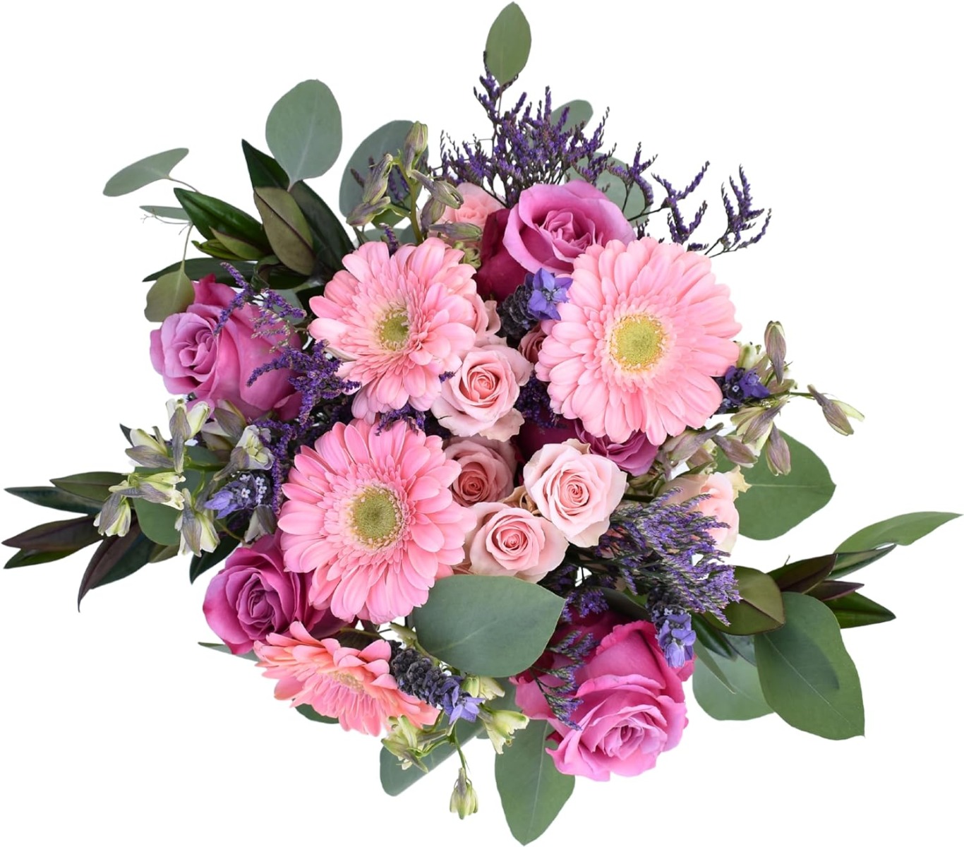 Fresh Flowers | Flowers for Delivery | Online Florist Arabella