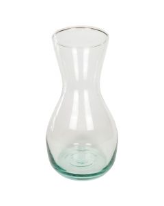 AG Vase