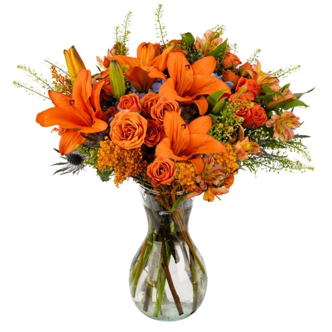 Fresh Flowers | Flowers for Delivery | Online Florist Arabella