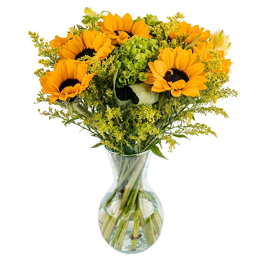 Fresh Flowers Flowers for Delivery Online Florist Arabella