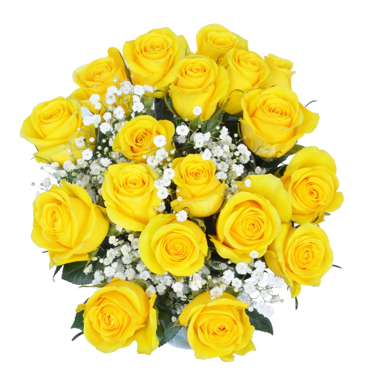 Fresh Flowers | Flowers for Delivery | Online Florist Arabella